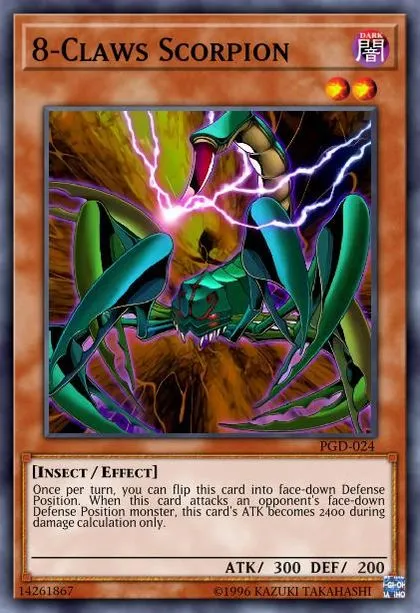 2010 yugioh world championship deck Yu-Gi-Oh 5D's World Championship Tournament 2010: Reverse of Arcadia  Nintendo DS 83717241652| eBay
