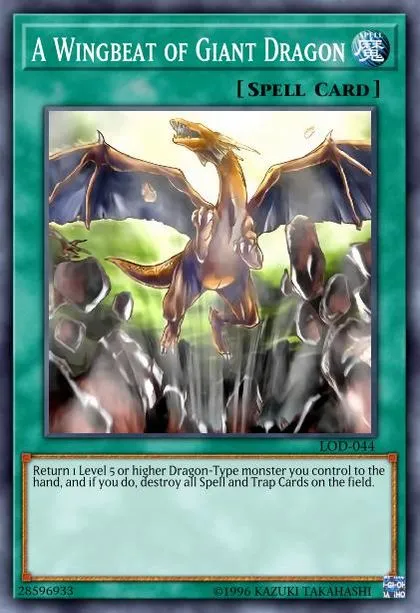 yu gi oh sacred beast deck Amazon.com: Yugioh ZEXAL 2011 Starter Deck Dawn of The XYZ New Series New  Monster Type! : Toys & Games main image 0