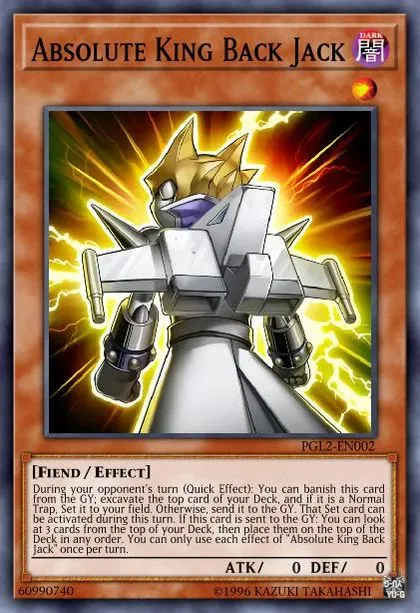 yugioh worldwide edition deck builds Amazon.com: New Mlikemat Playmat Labrynth of the Silver Castle TCG CCG OCG  Trading Card Game Mat with Zones + Free Bag (ZD014-031-A) : Toys & Games