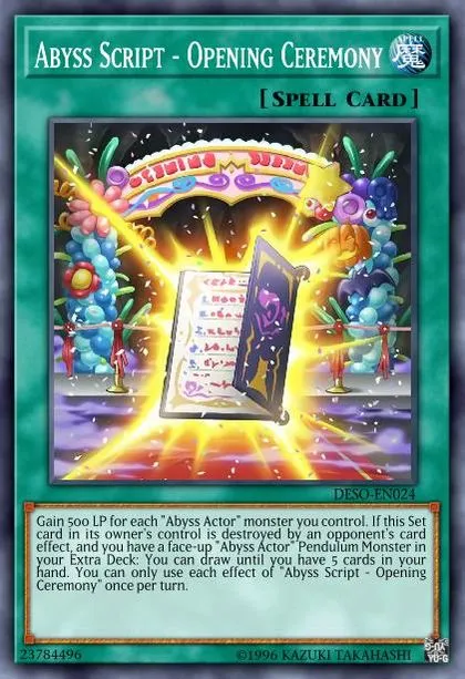 yugioh mathematician deck Amazon.com: YU-GI-OH! - Mathematician (SR01-EN019) - Structure Deck:  Emperor of Darkness - Edition