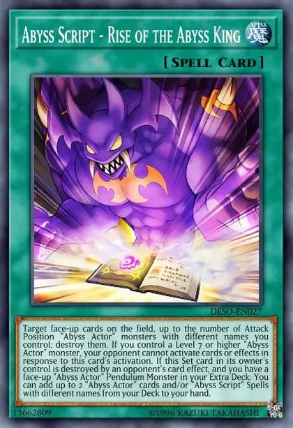 yugioh cyberse link structure deck Yu-Gi-Oh Cards Structure Deck Cyberse Link