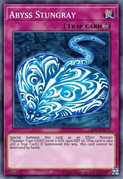Trap Monsters Deck Breakdown | Guides, Decks & Usage Statistics | Master  Duel Meta