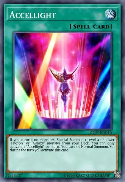 fusion strike japanese booster box X1 Fusion Arts - Japanese Fusion Strike - Booster Pack, Pokemon Card TCG S8
