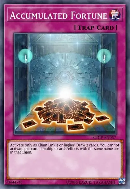 yugioh chain link cards Cynet Storm [SDPL-EN021] Common