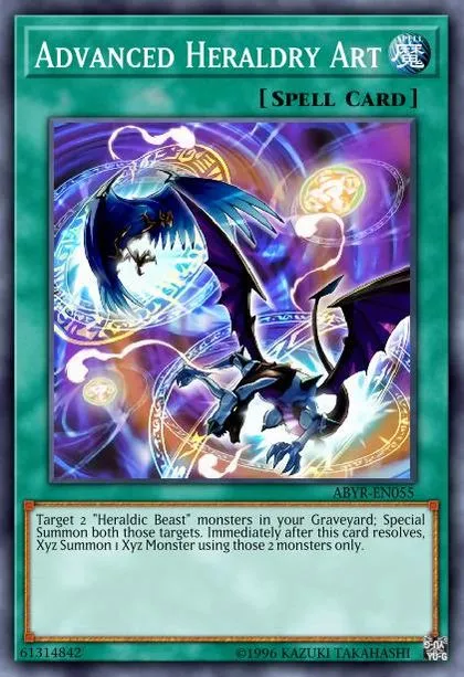 yugioh heraldic beast cards Heraldic Beast Amphisbaena Yugioh LVAL-JP083 Yu-Gi-Oh Konami OCG JAPAN –  AKIBA JUNKY ONLINE SHOP main image 1