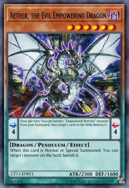 amorphage yugioh deck Amorphage Greed SHVI Rare - 1st ed main image 1