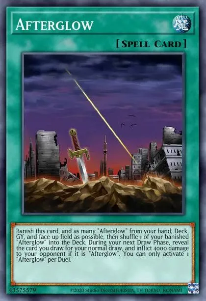 Top Decks! Theme Chronicle | Master Duel Meta