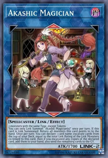 Danger Dark World Deck Breakdown | Guides, Decks & Tournament Usage  Statistics | Yu-Gi-Oh! Meta