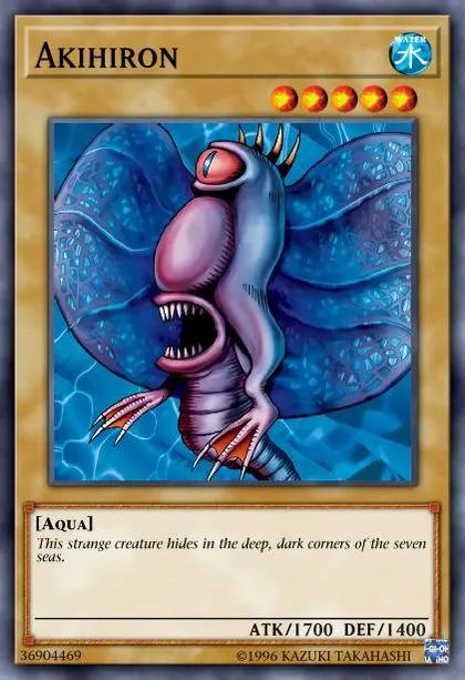 Aigami | How to Unlock, Decks, Skills & Rewards | Duel Links Meta Aigami | How to Unlock, Decks, Skills & Rewards | Duel Links Meta