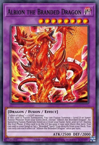 yu gi oh gx decks Amazon.com: Complete Custom Deck for Yu-Gi-Oh! GX main image 1