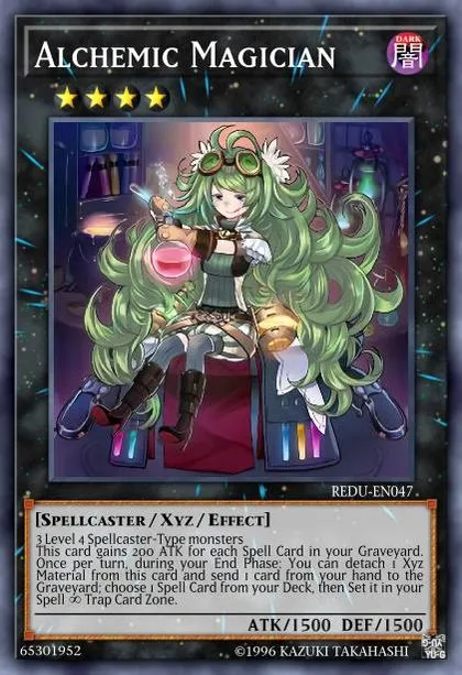 Fairy Tail Deck Breakdown | Guides, Decks & Tournament Usage Statistics | Yu-Gi-Oh! Meta Fairy Tail Deck Breakdown | Guides, Decks & Tournament Usage Statistics | Yu-Gi-Oh! Meta