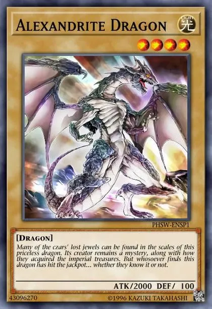 yugioh master duel lair of darkness deck Amazon.com: Yu-Gi-Oh! - Fenrir (SD4-EN008) - Structure Deck 4: Fury from  The Deep - 1st Edition