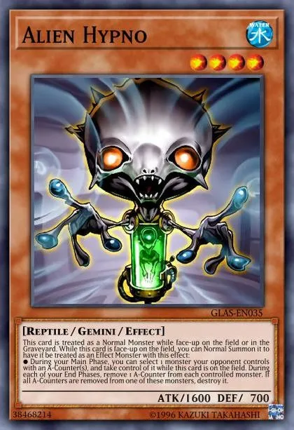 yugioh egyptian god card sleeves yugioh egyptian god card sleeves Yu-Gi-Oh! Egyptian God Card Sleeves