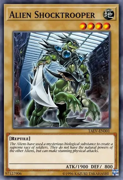 aeon's end card sleeves The Ultimate Gift for Fantasy Fans: Aeon's End with Card Sleeves   sleevekings