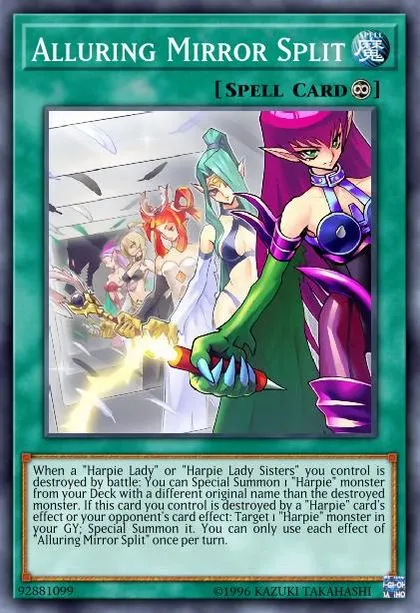 Top Decks! Legend Anthology | Master Duel Meta