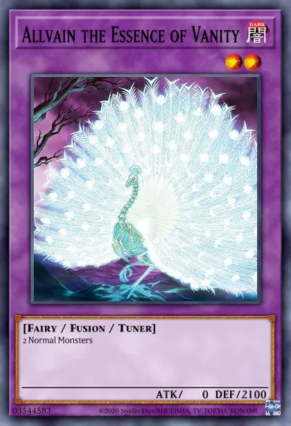 Labrynth Deck Breakdown | Guides, Decks & Usage Statistics | Master Duel Meta Labrynth Deck Breakdown | Guides, Decks & Usage Statistics | Master Duel Meta