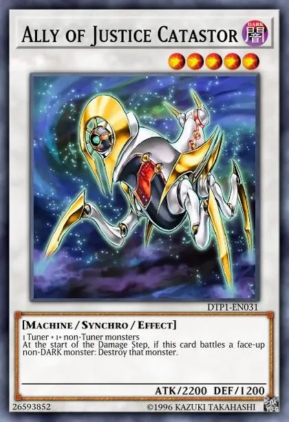 yugioh zombie plant deck Amazon.com: Yu-Gi-Oh! TCG: Zombie Horde Structure Deck : Toys & Games main image 0