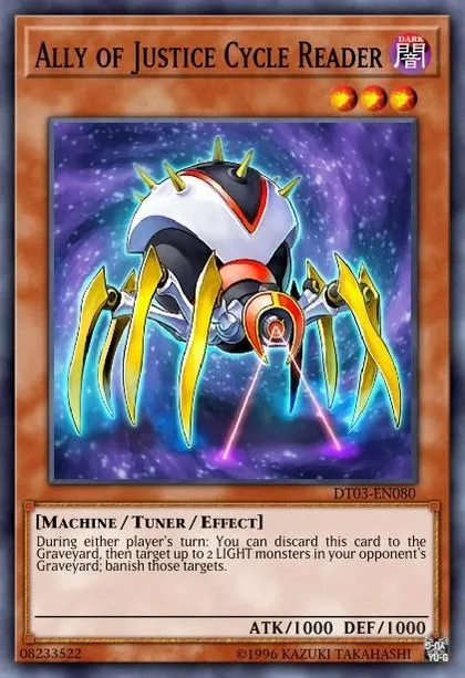 lyrilusc deck yugioh Amazon.com: Yu-Gi-Oh! Cards Legendary Hero Decks - 5 Ultra Rare main image 0