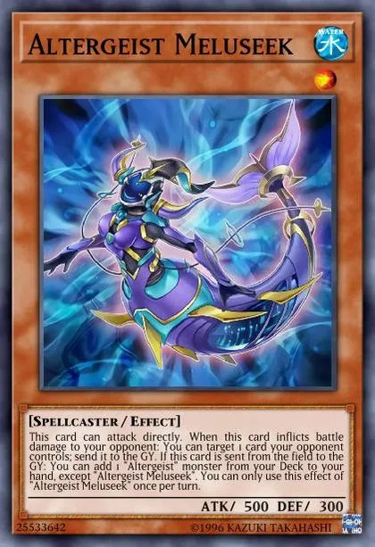 yugioh master duel charmer deck Yu-Gi-Oh TCG : Structure Deck Spirits Charmers (English)