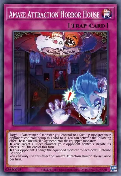 latest yugioh deck Structure Decks  Yu-Gi-Oh! TRADING CARD GAME