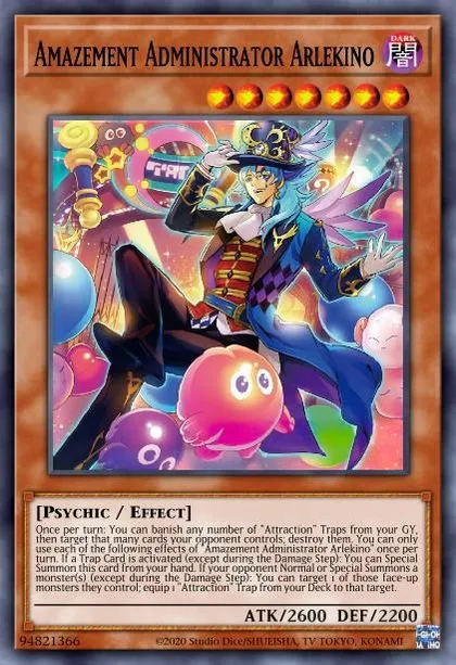 yugioh mechanized madness deck THE MOST AGGRESSIVE NEW MACHINE DECK EVER! (Yu-Gi-Oh! Mechanized Madness  Structure Deck Opening)