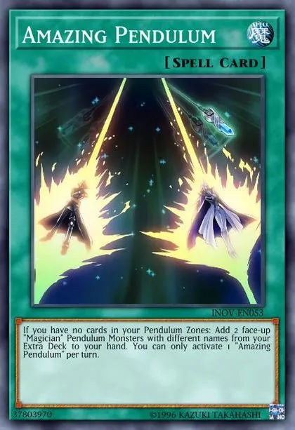 yugioh master duel pendulum structure deck Amazon.com: Konami Yu-Gi-Oh Pendulum Domination Structure Deck : Toys &  Games