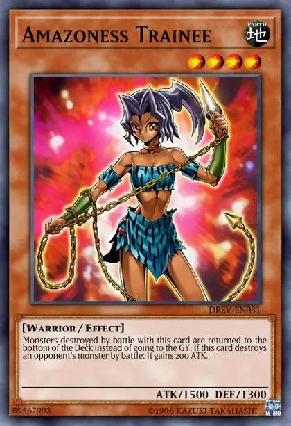 Mai Valentine | How to Unlock, Decks, Skills & Rewards | Duel Links Meta