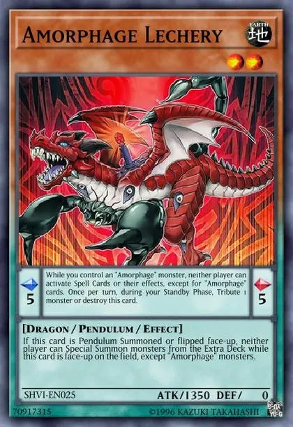 Dracoslayer Deck Breakdown | Guides, Decks & Usage Statistics | Master Duel  Meta