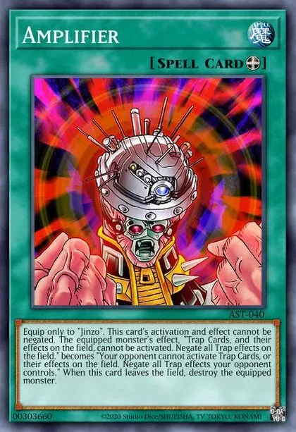 Espa Roba | How to Unlock, Decks, Skills & Rewards | Duel Links Meta Espa Roba | How to Unlock, Decks, Skills & Rewards | Duel Links Meta