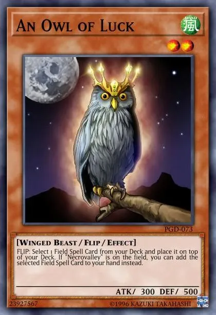 top yugioh deck 2013 Yu-Gi-Oh! Speed Duel Starter Deck: Destiny Masters – Pandemonium Books and  Games main image 0