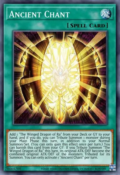 yugioh egyptian god deck release date Yu-Gi-Oh CCG: Egyptian God: Slifer and Obelisk main image 1