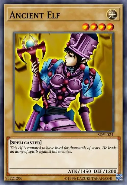 How to Farm Dennis McField | Duel Links Meta How to Farm Dennis McField | Duel Links Meta