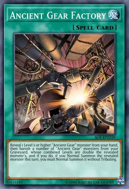 yugioh dr crowler deck Amazon.com: Complete Custom Deck for Yu-Gi-Oh! GX