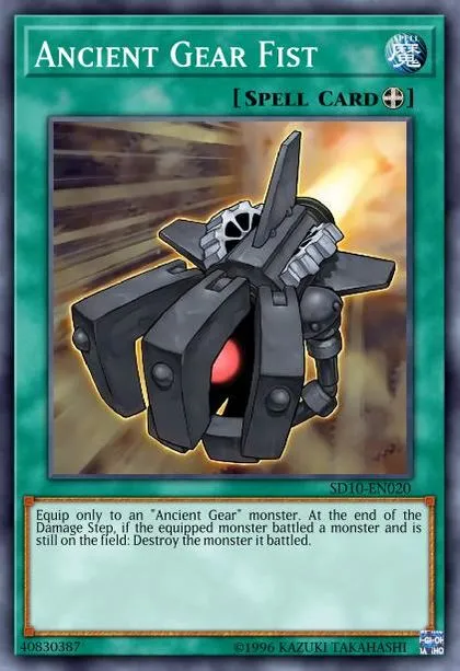 Dr. Vellian Crowler | How to Unlock, Decks, Skills & Rewards | Duel Links  Meta