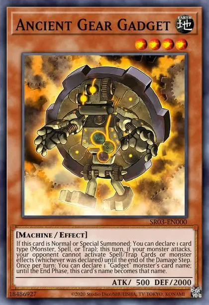 Master Duel Tip Update: Convert SRs into Free Packs! | Master Duel Meta