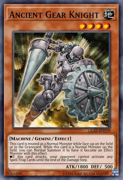 yugioh guardragon deck Amazon.com: Generic Complete Custom Deck for Yu-Gi-Oh! main image 0