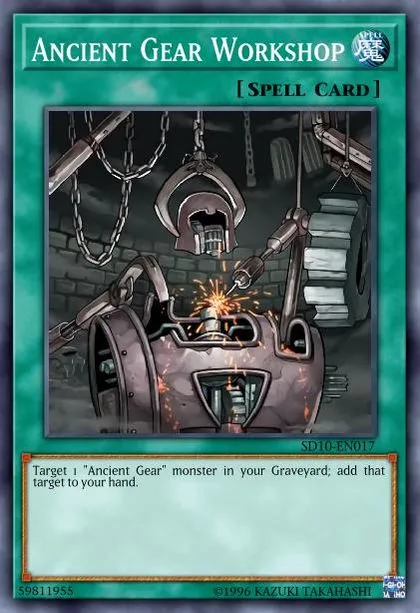 yugioh decks cheap Yugioh Quarter Century Deck Box  Northwest Sportscards