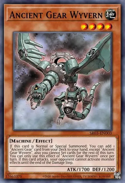 yugioh duel links best auto duel deck Jurrac Meteor [DT04-EN041] Ultra Rare  L.A. Mood Comics and Games