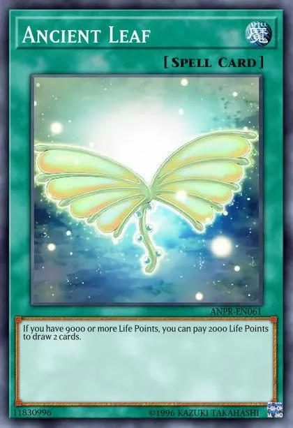 yu gi oh egyptian god deck Game Crave Tournament Store - The True Name (EGS1-EN030)