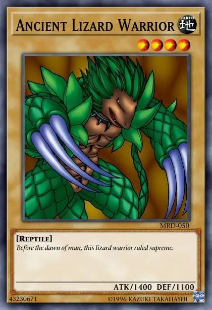 yugioh 5ds starter deck junk warrior Amazon.com: YuGiOh 5D's 2008 Starter Deck English 