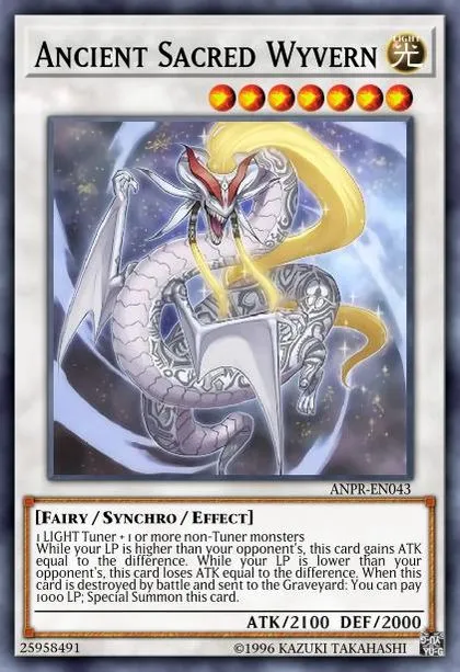 Spellbook Deck Breakdown | Guides, Decks & Tournament Usage Statistics | Yu-Gi-Oh! Meta Spellbook Deck Breakdown | Guides, Decks & Tournament Usage Statistics | Yu-Gi-Oh! Meta