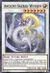 Ancient Sacred Wyvern