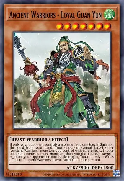 yugioh equip deck Amazon.com: Complete Custom Deck for Yu-Gi-Oh! GX