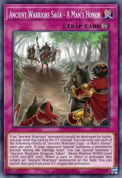 yugioh castlevania deck Yu-Gi-Oh!