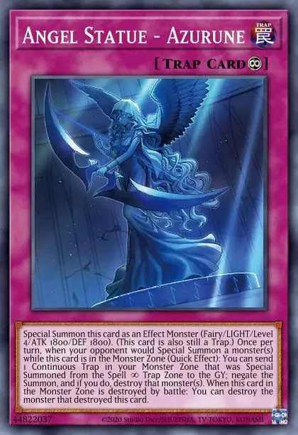 how many cards are in a yugioh pack 401 Games Canada - Yugioh - Battles of Legend: Terminal Revenge Booster Pack