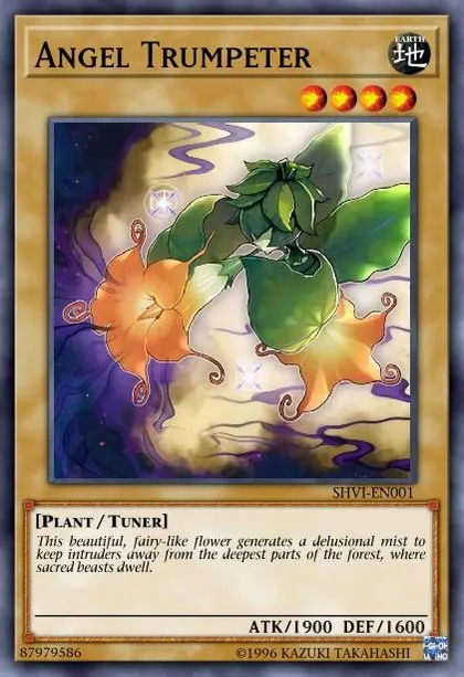 Odion Deck Breakdown | Guides, Decks & Tournament Usage Statistics | Yu-Gi-Oh! Meta Odion Deck Breakdown | Guides, Decks & Tournament Usage Statistics | Yu-Gi-Oh! Meta