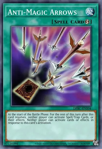 shop yugioh card 2021 YU-GI-OH! 1st Edition Stardust Dragon PSA 10 – Gold & Silver Pawn Shop main image 0