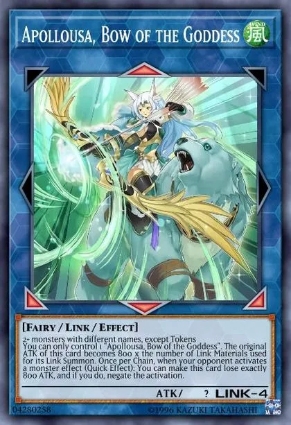cheap yugioh starter decks Yu Gi Oh! Starter Deck: Link Strike
