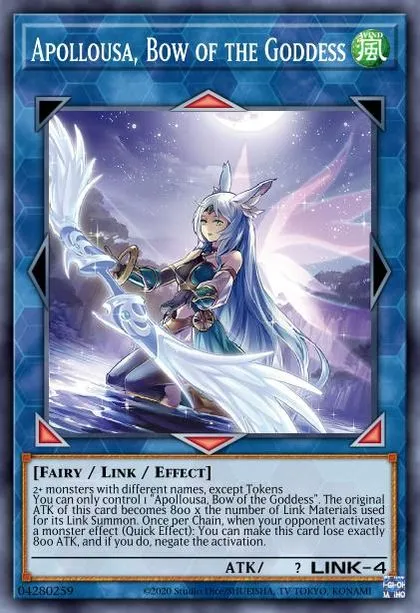 card generator yugioh Amazon.com: YuGiOh Exodia the Forbidden One 5 Card Secret Rare Full Set  Unlimited LCYW Legendary Collection Yugi's World by Yu-Gi-Oh! : Toys & Games main image 0