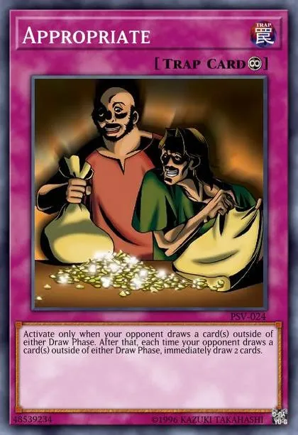 cards to draw cards yugioh Yugioh! 1x Red-Eyes Black Fullmetal Dragon (ROTA main image 1